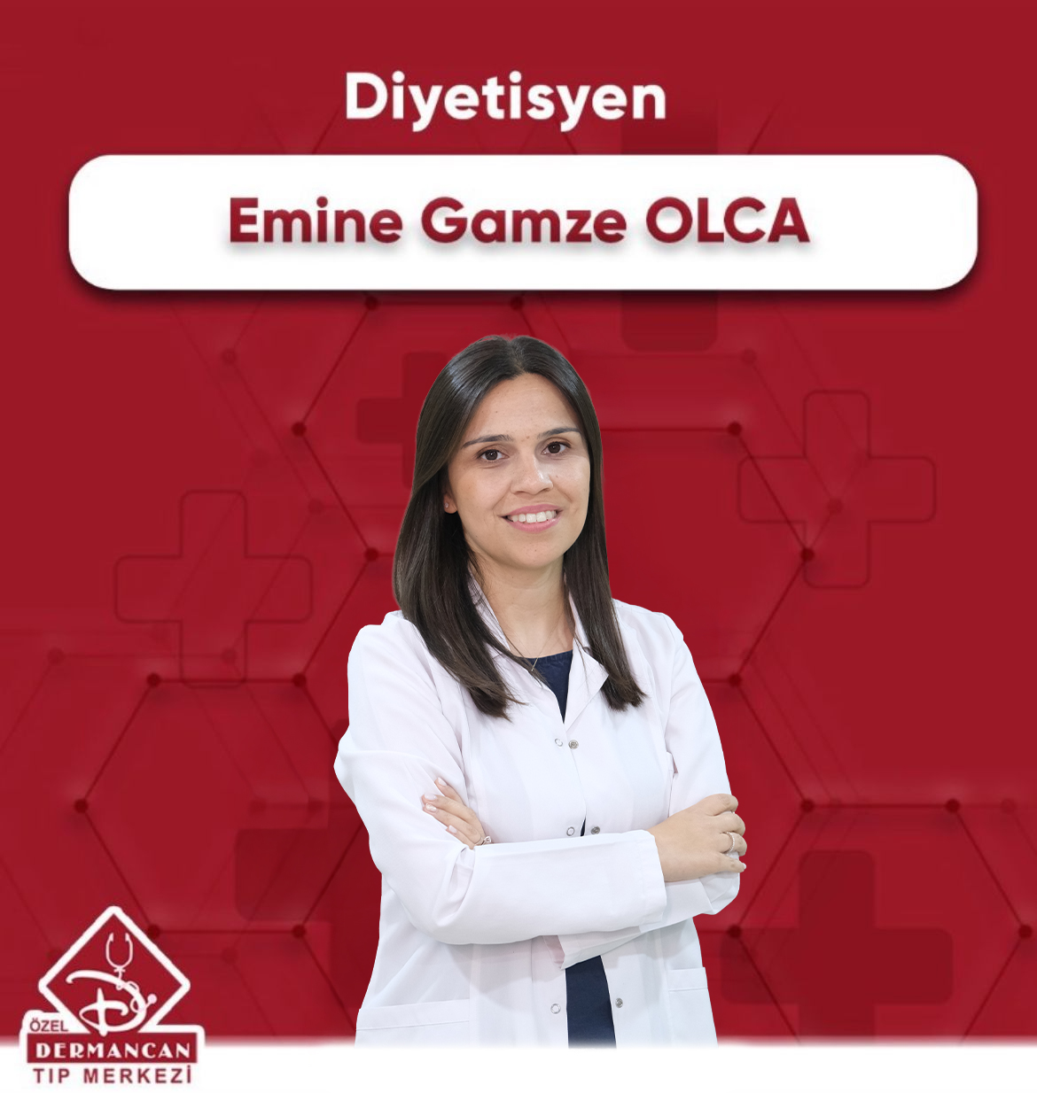 Dyt. Emine Gamze Büyükikiz